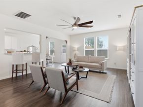 11739 Armadale Drive, Tomball TX 77375