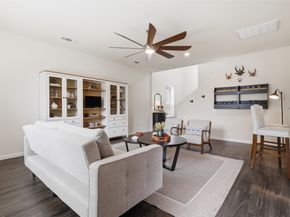 11739 Armadale Drive, Tomball TX 77375