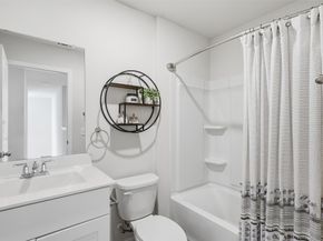 11739 Armadale Drive, Tomball TX 77375