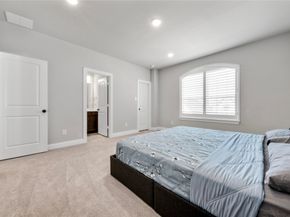 18403 Summerland Lake Way, Cypress TX 77433