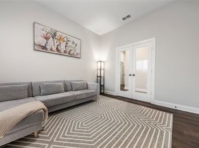 18403 Summerland Lake Way, Cypress TX 77433