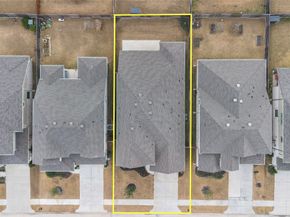 18403 Summerland Lake Way, Cypress TX 77433