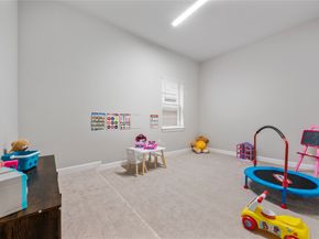 18403 Summerland Lake Way, Cypress TX 77433