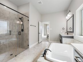 18403 Summerland Lake Way, Cypress TX 77433