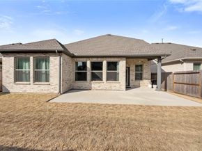 18403 Summerland Lake Way, Cypress TX 77433