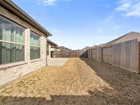 18403 Summerland Lake Way, Cypress TX 77433