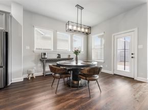 18403 Summerland Lake Way, Cypress TX 77433