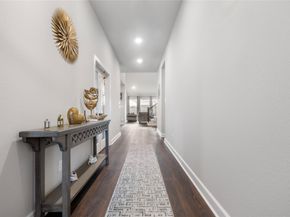 18403 Summerland Lake Way, Cypress TX 77433