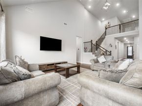 18403 Summerland Lake Way, Cypress TX 77433