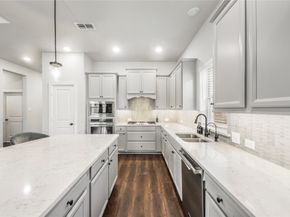 18403 Summerland Lake Way, Cypress TX 77433