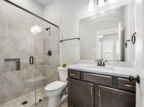 18403 Summerland Lake Way, Cypress TX 77433