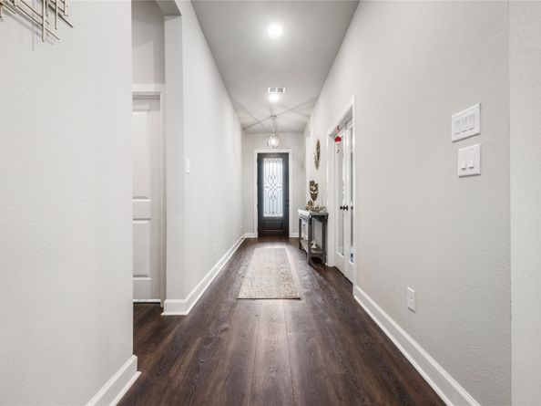 18403 Summerland Lake Way, Cypress TX 77433