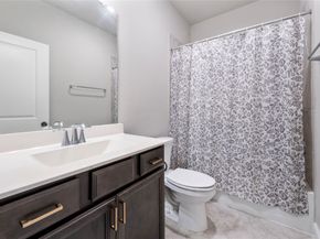 18403 Summerland Lake Way, Cypress TX 77433