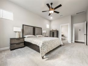 18403 Summerland Lake Way, Cypress TX 77433