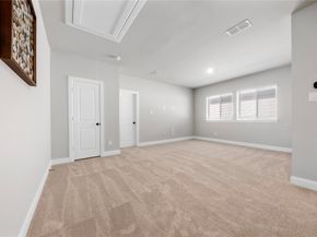 18403 Summerland Lake Way, Cypress TX 77433