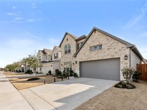 18403 Summerland Lake Way, Cypress TX 77433