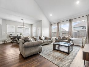 18403 Summerland Lake Way, Cypress TX 77433