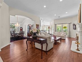 12415 Shadowvista Drive, Houston TX 77082