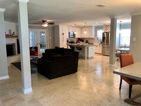 10619 Wickersham Lane, Houston TX 77042