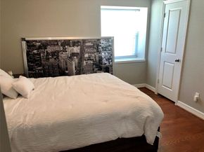 10619 Wickersham Lane, Houston TX 77042