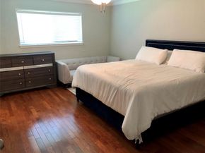 10619 Wickersham Lane, Houston TX 77042