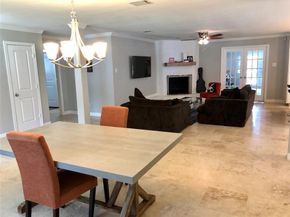 10619 Wickersham Lane, Houston TX 77042