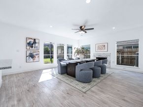 13547 Pasa Robles Lane, Houston TX 77083