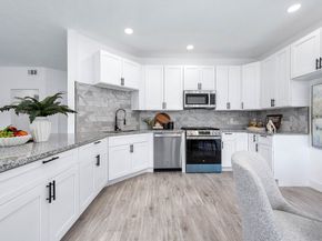 13547 Pasa Robles Lane, Houston TX 77083