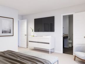 15630 Coneflower Hills Drive, Houston TX 77090