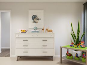 15630 Coneflower Hills Drive, Houston TX 77090