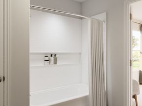 15630 Coneflower Hills Drive, Houston TX 77090