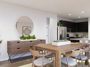 15630 Coneflower Hills Drive, Houston TX 77090