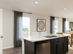 15630 Coneflower Hills Drive, Houston TX 77090