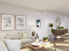 15630 Coneflower Hills Drive, Houston TX 77090