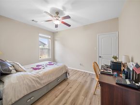 24426 N Newcastle Bay Trail, Spring TX 77389