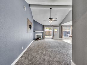 2410 Sherwood Hollow Lane, Houston TX 77339