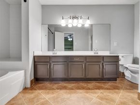 2410 Sherwood Hollow Lane, Houston TX 77339