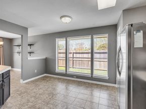 2410 Sherwood Hollow Lane, Houston TX 77339