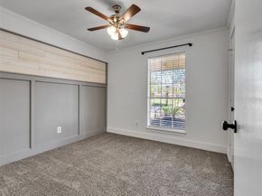 2410 Sherwood Hollow Lane, Houston TX 77339