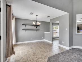 2410 Sherwood Hollow Lane, Houston TX 77339