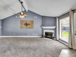 2410 Sherwood Hollow Lane, Houston TX 77339