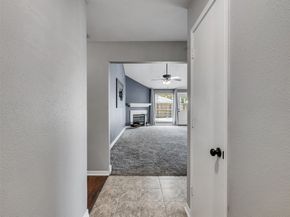 2410 Sherwood Hollow Lane, Houston TX 77339