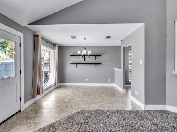 2410 Sherwood Hollow Lane, Houston TX 77339