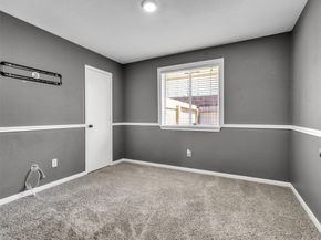 2410 Sherwood Hollow Lane, Houston TX 77339