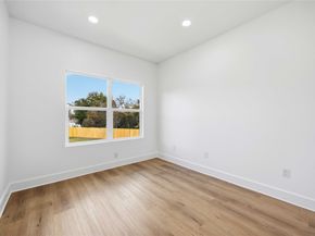 7117 Springdale Street A/B, Houston TX 77028