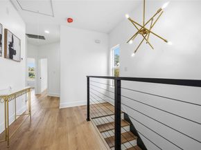 7117 Springdale Street A/B, Houston TX 77028