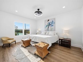 7117 Springdale Street A/B, Houston TX 77028