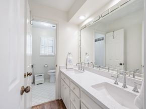 11619 Cherryknoll Drive, Houston TX 77077