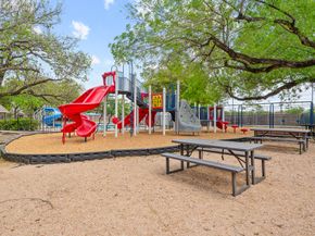 11619 Cherryknoll Drive, Houston TX 77077