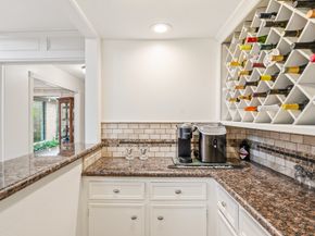 11619 Cherryknoll Drive, Houston TX 77077